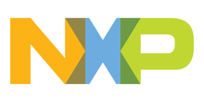 NXP