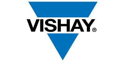 Vishay